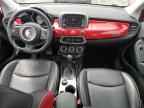 2016 FIAT 500X