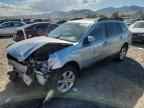 2013 SUBARU Outback