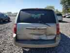 2008 DODGE GRAND CARAVAN