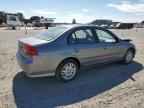 2005 HONDA CIVIC