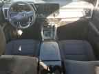 2024 GMC CANYON