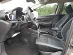 2025 NISSAN VERSA