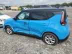 2023 KIA SOUL