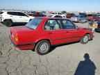 1989 BMW 3 SERIES