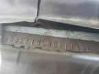 1982 CHEVROLET BLAZER