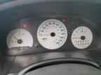 2007 CHRYSLER Town & Country