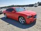 2014 DODGE CHARGER