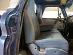 1966 CHEVROLET C20