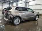 2019 BUICK Envision