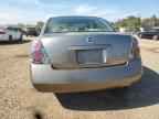 2006 NISSAN ALTIMA