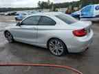 2017 BMW 2 Series