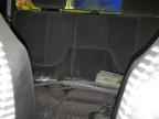 2000 GMC Jimmy