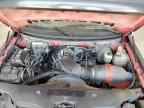 2005 FORD F-150