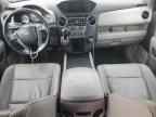 2013 HONDA PILOT