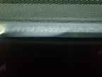 2006 VOLVO S60