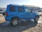 2007 JEEP Liberty