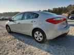2015 KIA FORTE