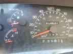 2001 FORD F-250