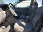 2004 TOYOTA COROLLA