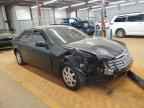2006 CADILLAC CTS