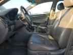 2005 HONDA ACCORD