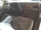 1996 BUICK Century