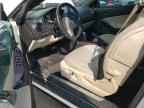 2008 PONTIAC G6