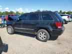 2010 JEEP Grand Cherokee
