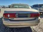 2005 BUICK Lesabre