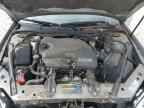 2008 CHEVROLET IMPALA