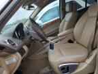 2008 MERCEDES-BENZ ML-Class