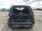 2007 SAAB 9-7x