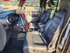 2012 JEEP Wrangler Unlimited