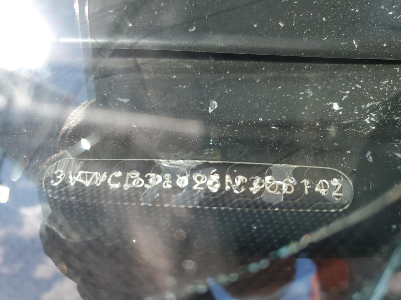 2005 VOLKSWAGEN Beetle