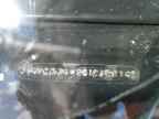 2005 VOLKSWAGEN Beetle