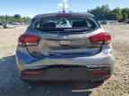 2023 KIA RIO