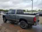 2007 DODGE RAM 1500
