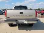 1999 CHEVROLET Gmt