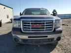 2010 GMC Sierra