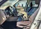 2008 MAZDA Tribute