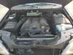 2003 MERCEDES-BENZ ML-Class