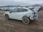 2022 SUBARU Crosstrek