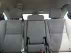 2010 HONDA CR-V