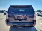 2017 GMC Yukon