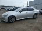 2014 LEXUS Gs