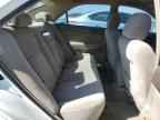 2003 TOYOTA CAMRY