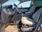 2013 MAZDA CX-9