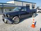 2009 GMC Sierra