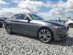 2017 BMW 2 Series