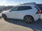 2019 VOLVO XC60
